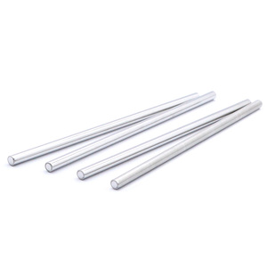 Alta precisione in acciaio inox profondo OEM metallo timbratura termometro digitale tappo sensore sonda di temperatura tappo tappo sensore - Product Image 6