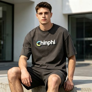 Camisetas personalizadas de alta calidad para hombre, unisex, 100% algodón, talla grande, para hombre, ropa unisex de alta calidad. - Product Image 5