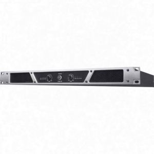 Placa Amplificadora de Potencia MA500 de Alta Calidad, Amplificadores de Sonido Profesionales para Mezclador y Altavoz - Product Image 4