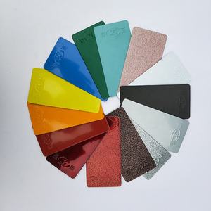 Colector de admisión automotriz RAL 5013, pintura de recubrimiento en polvo, color azul cobalto, <span class=keywords><strong>precio</strong></span> - Product Image 6