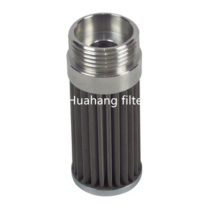 Industrie de bonne qualité SJ11792 - Product Image 4
