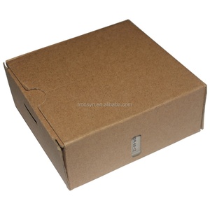 Meanwell Authorized MDR-60-12 60W <b>12V</b> 5A Single Output DIN Rail Switching Power Supply for Industrial Equipment - Product Image 6