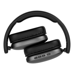 Emparejamiento rápido Auriculares con cancelación activa de ruido Auriculares y auriculares inalámbricos Bluetooth Anc - Product Image 2