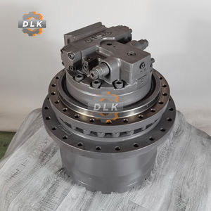 All'ingrosso della fabbrica della cina auto finale EC480D VOE14733880 VOE14727995 VOE14631200 cambio di viaggio con motore per <span class=keywords><strong>Volvo</strong></span> - Product Image 3