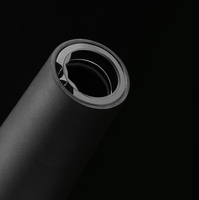 Verseurs de vin vin rouge, bouteille sous vide, bouche en plastique, auto-Service, carafe instantanée portable, aérateur à vin, vente en gros, ml
