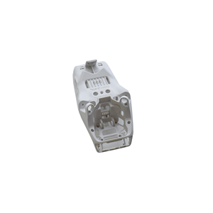Carcasa Original para DJI Flip, Repuesto de Carcasa Media/Inferior para Reparación de Drones DJI Flip - Product Image 5