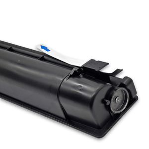 Cartuccia Toner Compatibile FC-415 per Stampanti <span class=keywords><strong>Toshiba</strong></span> E-Studio 2010/2510/2515/3015/3515/4515/5015AC - Product Image 3