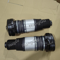 4M4616039 4M4616040 Kits de réparation avant Ressort de suspension pneumatique pour Audi Q7 Q8 4M Bentayga Lamborghini Urus Amortisseur de voiture