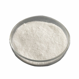 AAKG powder supplier