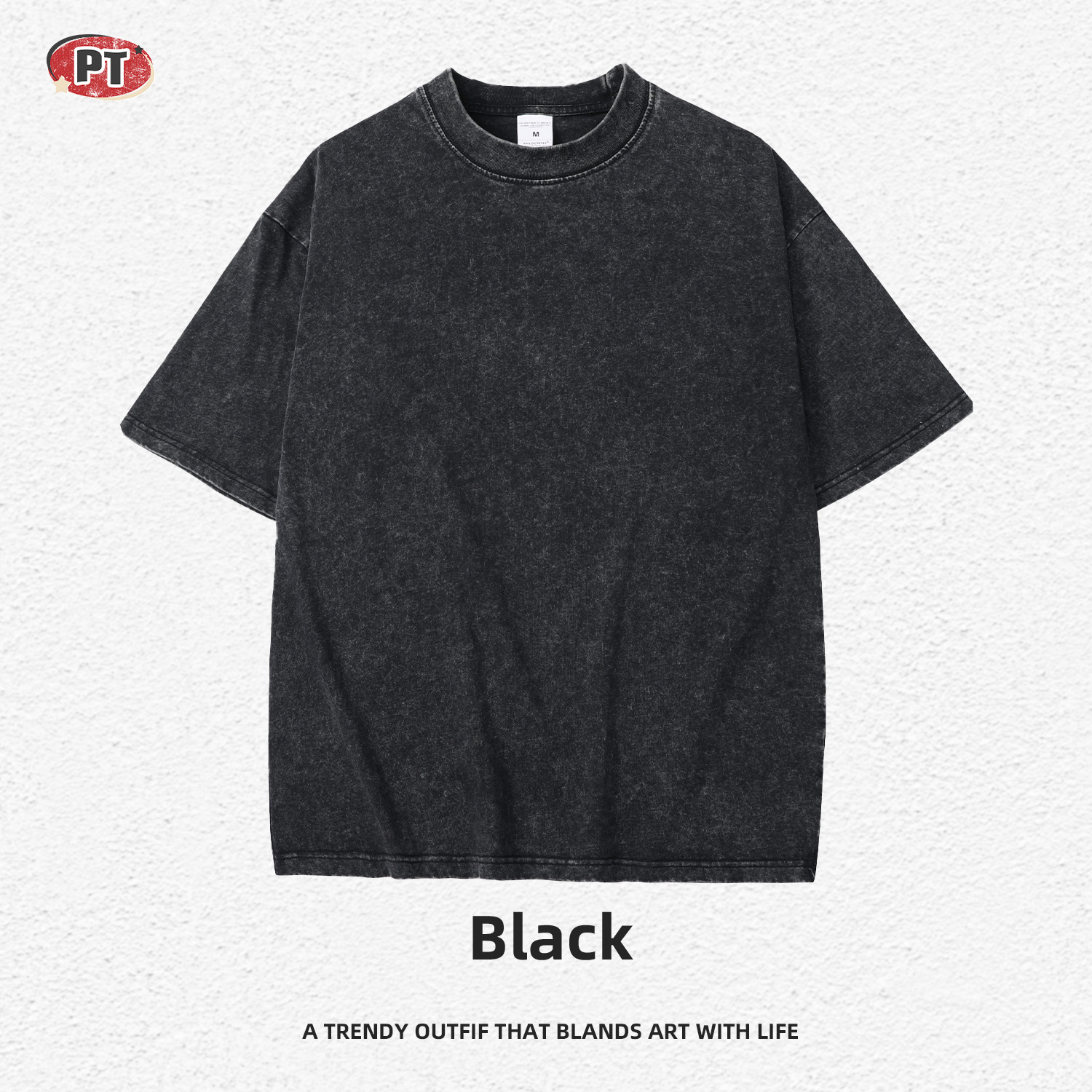 Negro