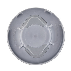 Capuchon de protection TM6 TM5, tasse à mesurer pour la cuisson, <span class=keywords><strong>couvercle</strong></span> pour Thermomixs VORWERKS, pièces détachées pour robot culinaire, accessoire - Product Image 2