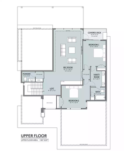 Casa Prefabricada de Dos Pisos <span class=keywords><strong>con</strong></span> Estructura de Acero de Lujo, Casa Modular para Vacaciones <span class=keywords><strong>con</strong></span> <span class=keywords><strong>Piscina</strong></span>, Cabaña, Suite de Jardín, Villa Prefabricadas, Casas, Cabañas - Product Image 6