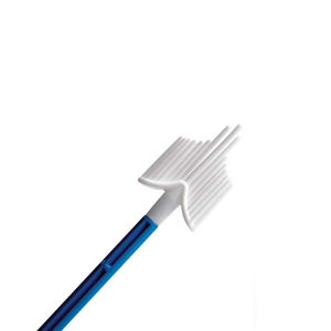 Wegwerp Steriele Hpv Tct Test Vaginale Cytologie Cyto Borstel Cervicale Borstel - Product Image 5