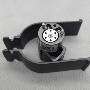 Phổ biến đường sắt DIESEL phun nhiên liệu Del phi Van điều khiển DIESEL van 9308-622b / 9308z62 2B/28239295 cho kim phun 28232234 - Product Image 4