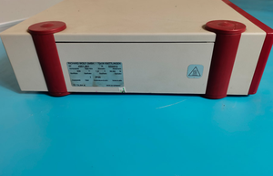 Reparación de fuente de luz W. OLF 4251, calidad OEM, Envío Mundial, cobramos el 30% del precio del fabricante/representante de ventas - Product Image 3