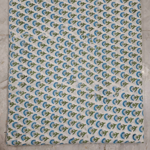 Tela 100% Algodón de Primera Calidad para Confección de Ropa, Manualidades y Proyectos de Bricolaje, Compre Directamente del Proveedor - Product Image 1