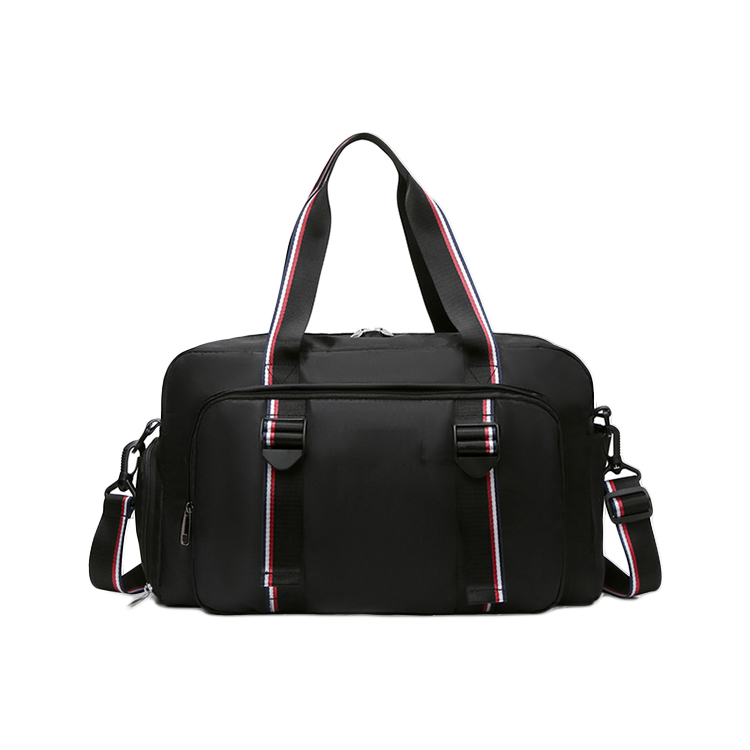 wildcraft lion bolsa