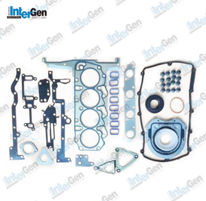 FÜR <span class=keywords><strong>2</strong></span>.<span class=keywords><strong>2</strong></span> TDDI Kompletter Dichtungssatz - Product Image 4