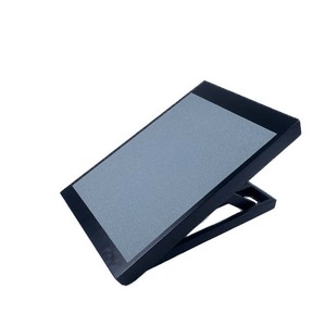 Leggenda vendita calda Eco Friendly nail dog gratta e vinci tappetino <span class=keywords><strong>per</strong></span> graffiare post con <span class=keywords><strong>gatti</strong></span> in bambù cane gratta e vinci <span class=keywords><strong>per</strong></span> unghie - Product Image 4