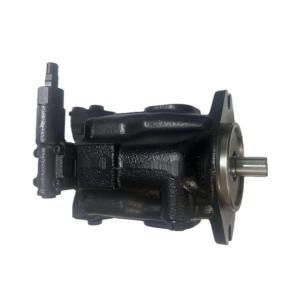 Bomba Hidráulica de Pistones PVPC-C-3029/4046/5073/5090/1D 11 PVPC-R-4046/1D 12 PVPC-L-4046-1D12/PE PVPC-L-3029 de Alta Calidad - Product Image 2