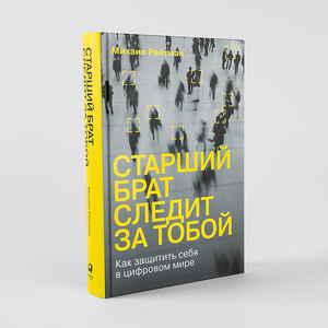 Service d'impression de livres pour enfants/livres photo/livres reliés de haute qualité sur mesure à <span class=keywords><strong>prix</strong></span> d'usine - Product Image 6
