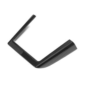 Oferta Especial: Marco Decorativo Inalámbrico para el Interior del Coche M3H/MYJ - Product Image 1