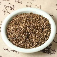 Fabriksprijs Shui Fei Ji Zi Mariadistel Gedroogde Silybum Marianum Zaden Op Maat Gemaakte Thee Zakje Chinese Kruiden