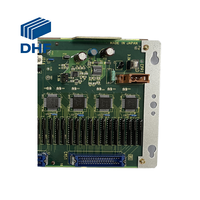 Amplificateur de servo-moteur CNC Fanuc A16B-2202-0730/04C, produit du Japon A16B-2202-0730/04C