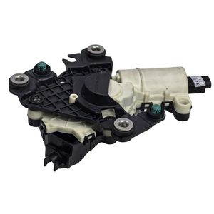 Motor de limpiaparabrisas trasero original para Peugeot 4008 5008 Citroen <span class=keywords><strong>C5</strong></span> <span class=keywords><strong>AIRCROSS</strong></span> OE YL00372480 9809458380 - Product Image 4