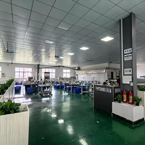 Taie d'<span class=keywords><strong>oreiller</strong></span> en bambou effet satiné, anti-frisottis, douce pour la peau, rafraîchissante et respirante, pour un sommeil réparateur, taille standard - Product Image 5