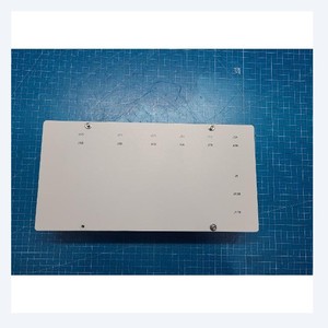 Caja de interfaz de E/S Lam Research 2300 V2 Frame 1 - Product Image 6
