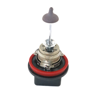 MEILLEUR Koito couleur Octavia Oldstyle baïonnette Dacia Renault Duster support arrière Pigtail Base queue prise 9005 voiture <span class=keywords><strong>ampoule</strong></span> pour BMW - Product Image 2