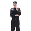 Negro
