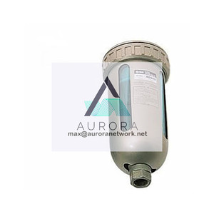 Accesorios de válvula neumática electrónica de alta calidad, con buen precio - Product Image 1