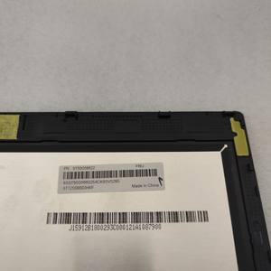 12.5英寸笔记本电脑屏幕00NY903 00NY904 00NY905 01AY894 01HY615联想thinkpad瑜伽260触摸屏瑜伽260液晶显示器 - Product Image 4