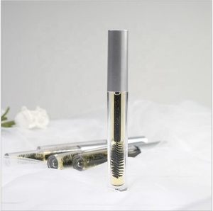 Sérum fortifiant <span class=keywords><strong>pour</strong></span> cils de marque privée, <span class=keywords><strong>huile</strong></span> de croissance des cils personnalisée <span class=keywords><strong>pour</strong></span> des cils plus longs, plus fournis et plus épais, OEM - Product Image 4