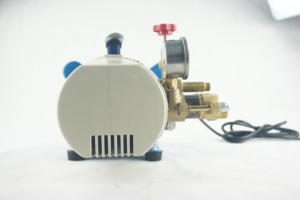 DQX-60 Máy Rửa Áp Lực Thủy Lực Điện Được Sử Dụng Cho Công Cụ Nông Trại Và Làm Sạch Máy Hoặc Làm Sạch Ống Thép Và Như Vậy - Product Image 4