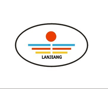 Lanxi Mingyu Crafts Factory logo