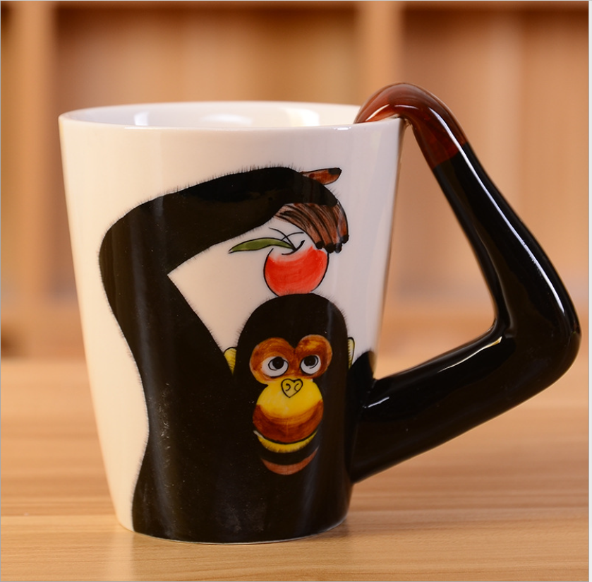 CM-62(1)   ซีเอ็ม-62(1)