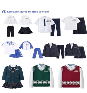 Uniforme <span class=keywords><strong>Escolar</strong></span> OEM, Vestido de Tul de Princesa para Niñas, Vestido de Fiesta de Cumpleaños y Boda para Bebés, Niñas Pequeñas y Niñas - Product Image 3