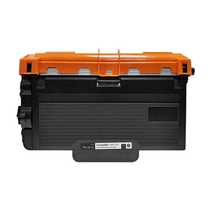 Cartucho de Tóner TN-3512 para Impresoras Brother <span class=keywords><strong>HL</strong></span> L6250DN <span class=keywords><strong>HL</strong></span>-L6300DW <span class=keywords><strong>L6400DW</strong></span> MFC L6800DW L6900DW DCP L6600DW L6250 L6300 L6800 L6900 - Product Image 2