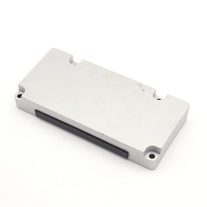 Mercury Mariner 40-125hp Cylindre hors-bord CDI Bloc d'alimentation <span class=keywords><strong>électronique</strong></span> avec 332-5772A1 332-5772A5 332-5772A7 Boîte de commutateur d'<span class=keywords><strong>allumage</strong></span> - Product Image 5