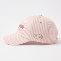 Chapeau de papa ajustable en coton Vintage unisexe en gros casquette de baseball vierge casquettes de sport en détresse teintes