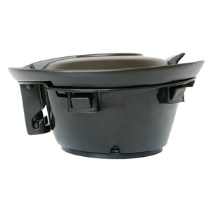 ฝาปิดถังน้ำมัน OEM รุ่น 68250120AA สำหรับ Dodge Challenger 08-19 ฝาครอบถังพลาสติก - Product Image 2