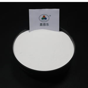Mono Diglicéridos <span class=keywords><strong>E471</strong></span> de Alta Pureza DMG95 GMS99, Emulsionante de Grado Alimenticio para Panadería y Helados, Certificado HALAL KOSHER - Product Image 2