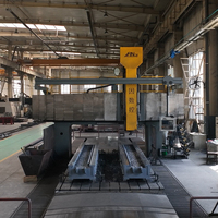 Machine de découpe laser à fibre CNC en tôle métallique fermée FINCM haute puissance 12000w 20000w 30000w 3015 12kw 20kw avec plateforme d'échange