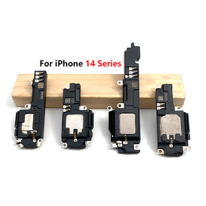 Haut-parleur sonnerie de remplacement pour <span class=keywords><strong>iPhone</strong></span> <span class=keywords><strong>14</strong></span> <span class=keywords><strong>Pro</strong></span> Max et <span class=keywords><strong>iPhone</strong></span> <span class=keywords><strong>14</strong></span> Plus – Pièces détachées pour téléphone portable – Vente en gros - Product Image 1