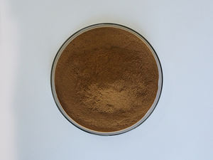 ヘルスケアサプリメントグリチルリチン性フラボン甘草根エキス - Product Image 2