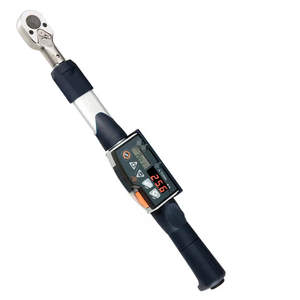 Llave Dinamométrica Digital CEM360N3X22D-G - Product Image 1