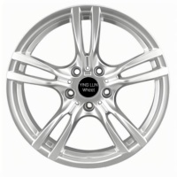 Roda Mobil Penumpang YL 18 "5*120